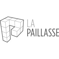 La Paillasse logo - Similar company to Innoverda