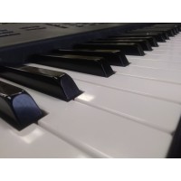 Melow-D Records