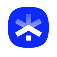 Drop logo - Similar company to Rzero