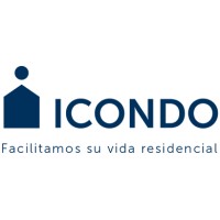 ICondo logo - Similar company to Rowboat Software
