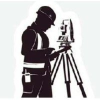 SRI ARUL JOTHI DIGITAL SURVEYORS logo - Similar company to Arvind Techno Engoneers Pvt. Ltd.