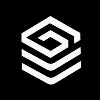Blackbox Logistics logo - Similar company to Bound Logistics