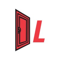 Larsen’s Manufacturing logo - Similar company to Baron Manufacturing