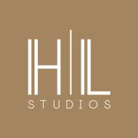 H & L Studios logo - Similar company to Buildley