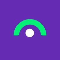 Oasis App logo - Similar company to Stadibox