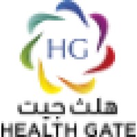 Health Gate L.L.C. logo - Similar company to Grocio