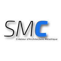 SMC - Société Métallurgique de Cours logo - Similar company to Proxima Office