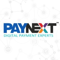 PAYNEXT PRIVATE LIMITED logo - Similar company to Mylapay