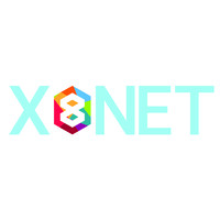 X8NET Sdn Bhd logo - Similar company to Solution Arena