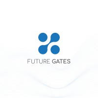 Future Gates logo - Similar company to Future Gate