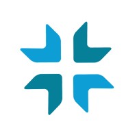CrystecPharma logo - Similar company to Intertek Melbourn