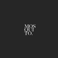 Mosquito Studio logo - Similar company to Process.