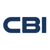 Comunicaciones Bancarias Internacionales logo - Similar company to Adqa