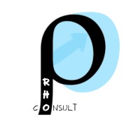 Rho logo - Similar company to Buddy Technologies