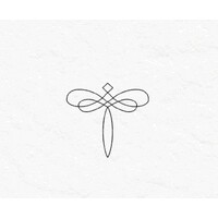 DM Projects Group logo - Similar company to Middle Way Group