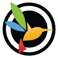 BlackVue logo - Similar company to Sesame Lab