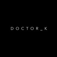 DOCTOR_K logo - Similar company to Ljusdesign Ab