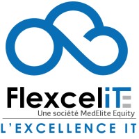 FlexcelitE logo - Similar company to Flexcel