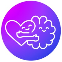 HappyKids.ai | The Book of Life logo - Similar company to Eterna Bio