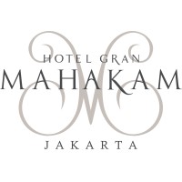 Hotel Gran Mahakam logo - Similar company to Casehutte