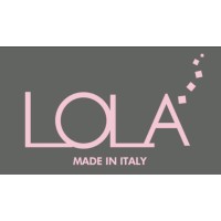 Lola Made In Italy Inc. logo - Similar company to Clever Spider