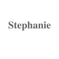 Stephanie Creative Agency logo - Similar company to Defy Social