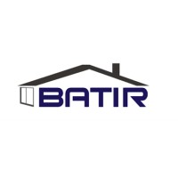 BATIR JPP logo - Similar company to Ets Lepièce