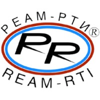 REAM-RTI logo - Similar company to Drytech Engineers Pvt Ltd