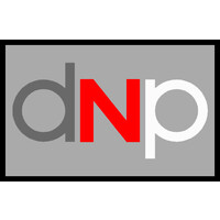 Danial Nash Photography
