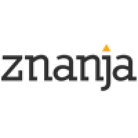 Znanja