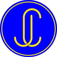 JC Marketing Management