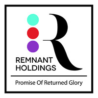 Remnant Holdings