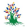Pottstown Regional Community Foundation logo - Similar company to Mosaic Community Land Trust
