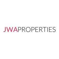 JWA Properties logo - Similar company to Swift Home Solutions