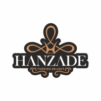 Hanzade Confectionery logo - Similar company to Hanzada Group