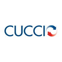 CUCCIO logo - Similar company to Information Technology & Security At U Of T
