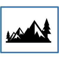 Great Mountain Partners logo - Similar company to Framework Venture Partners