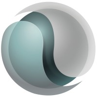 xperitus AB logo - Similar company to Mpwrd Ab