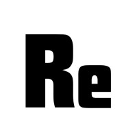 Refinedea logo - Similar company to Aurora Cognitive Solutions