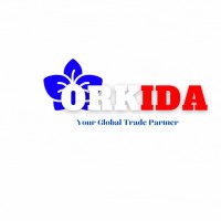 ORKIDA logo - Similar company to Orchida Soft