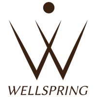 Wellspring Global logo - Similar company to Wellspring