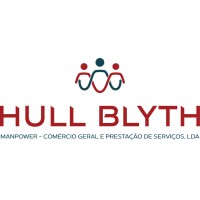 HULLBLYTH Manpower logo - Similar company to Any-Pay