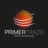 Primer Trazo logo - Similar company to Netcore