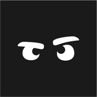 A-Champs logo - Similar company to Fabric