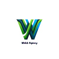 WebTree Agency logo - Similar company to Staky.Io