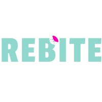 Rebite logo - Similar company to Rebite