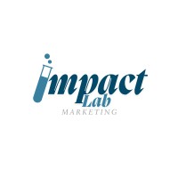 ImpactLab Marketing logo - Similar company to Sona.Kr
