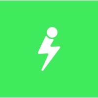 JUCE logo - Similar company to Hypnobond