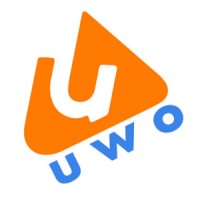 Uwo