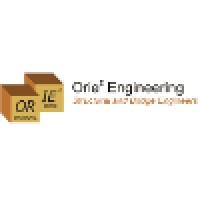 Orie2 Engineering, Inc.